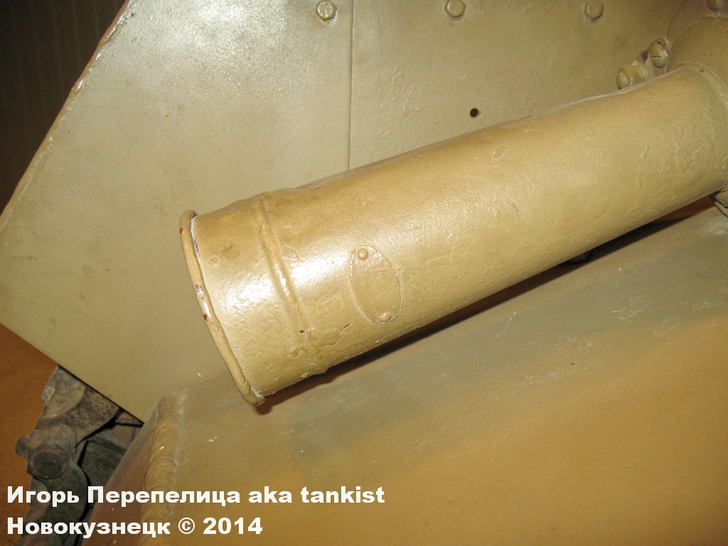 PzKpfw I_Strangnas_108