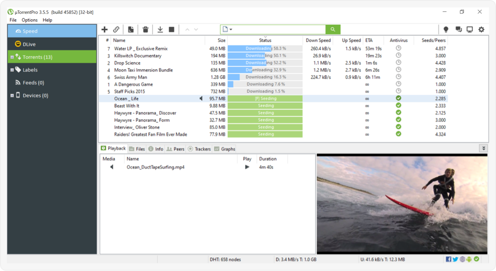 ui classic pro 1705a5f569f2ad6b987b8f835803019d