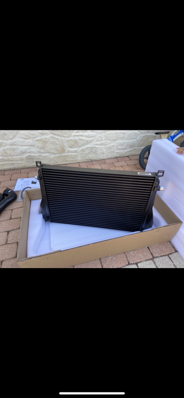 74EC07A0-18C8-46D8-B1FC-F0AD46C5424C