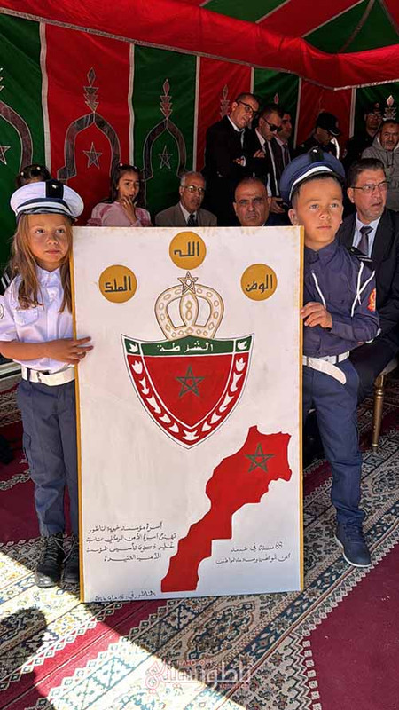 WhatsApp Image 2024-05-20 at 21.46.52 (1)