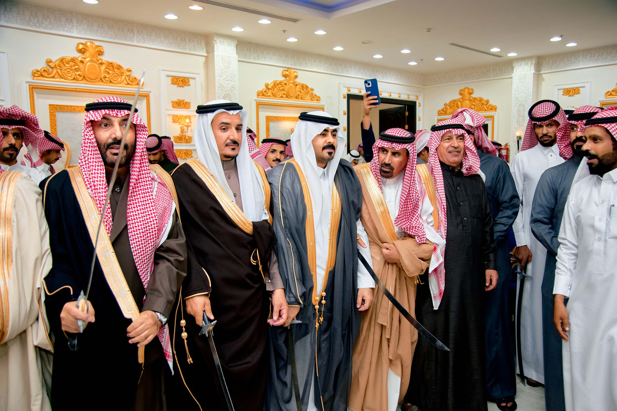 freelancers-BN6-A4131