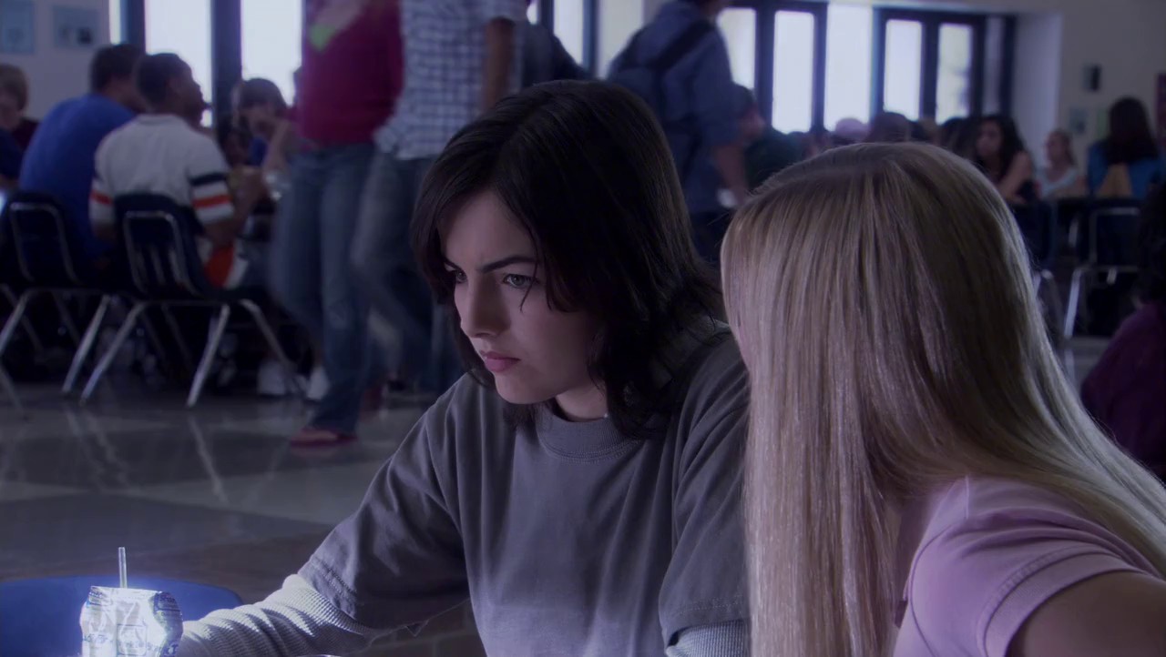 The-Quiet-2005-Hindi-English-WEBRip-720p-x264-AVC-AAC-2ch-ESub-mkv-0002