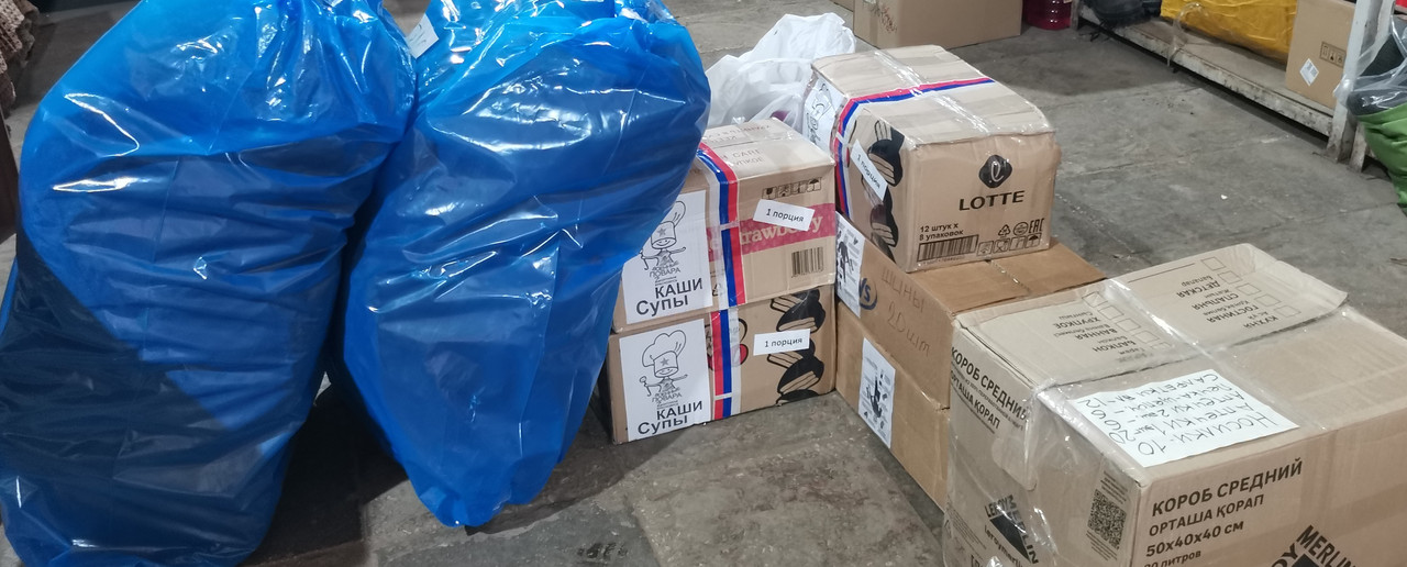 https://i.postimg.cc/JnqQs13n/IMG-20240824-135340-edit-3622043232962942.jpg