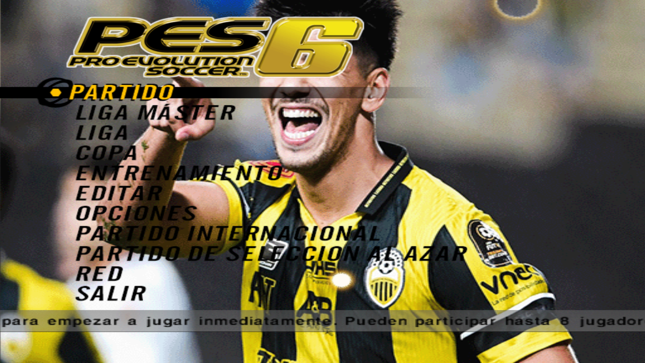 [Imagen: pes6-exe-2026-09-17-6-57-17-a-m-361.png]