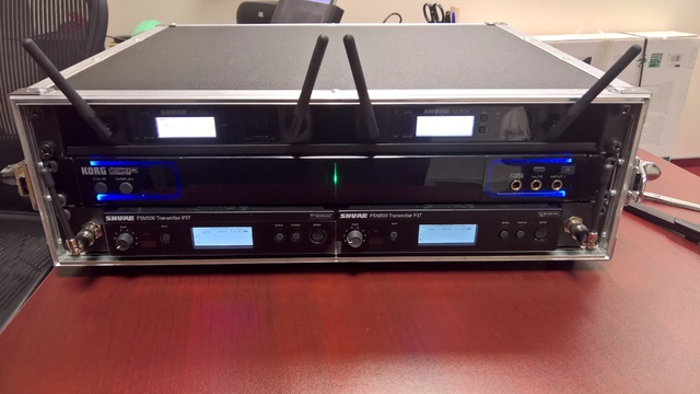 WP_20160928_20_27_58_Rich