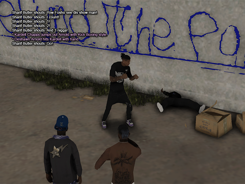 SSRP-Disciples125.png
