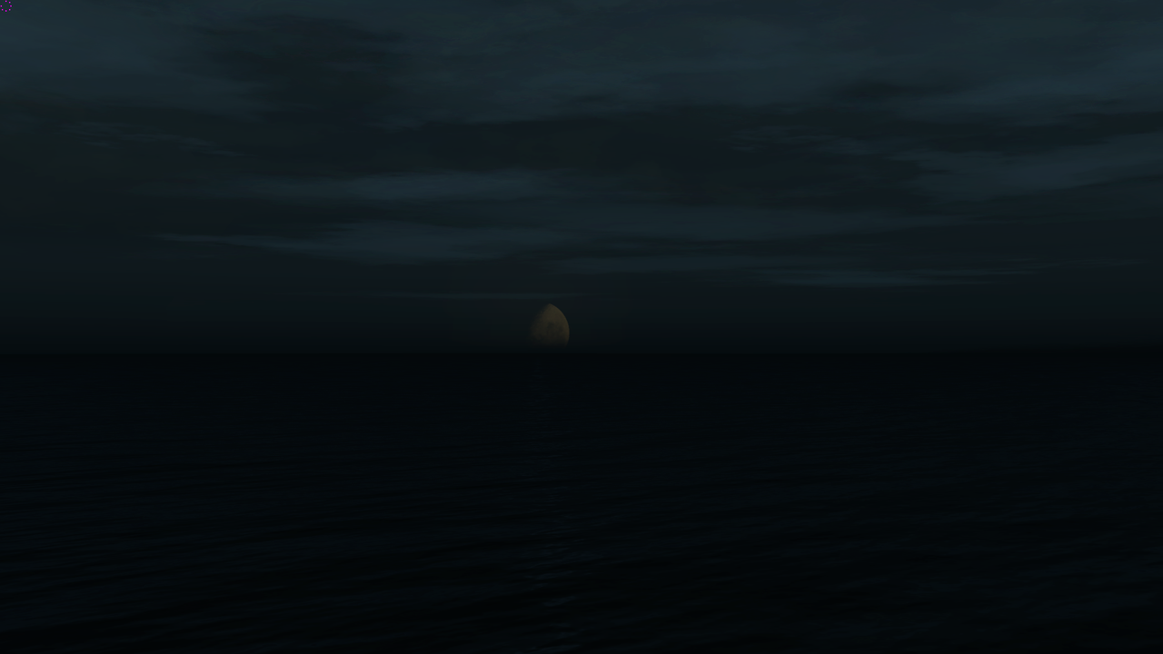 221100_20230404132152_1 (MOD-01)