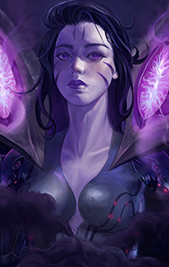 https://i.postimg.cc/JnqT8M5K/kaisa-2-3.png