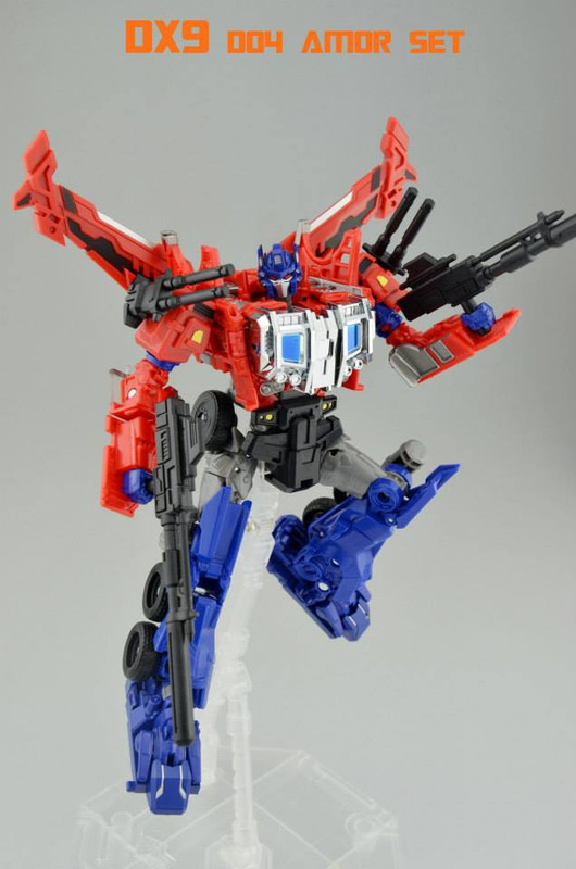 10290173_1571238993097309_246282950030945040_n