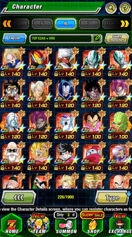 Screenshot 2026 05 04 153759
