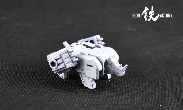 10522666_566454890148587_6945063805315557590_n