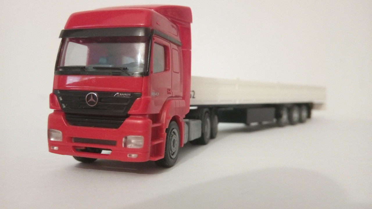 Mach (9369)