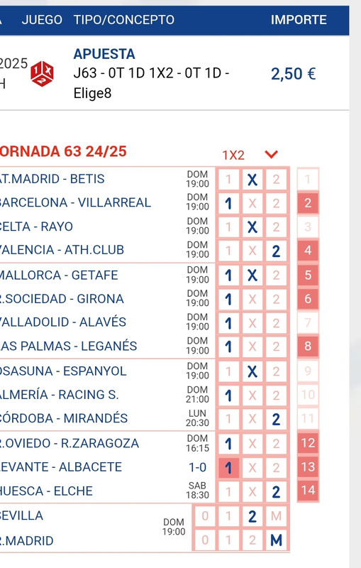 Screenshot_20250517_012103_Chrome