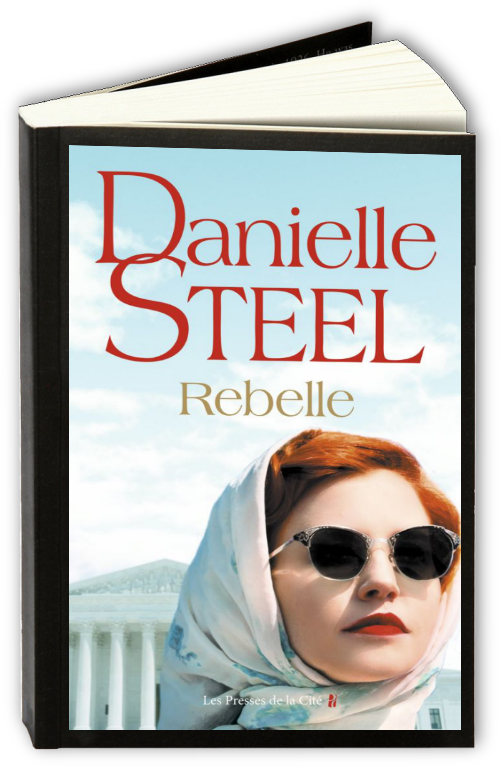 rebelle.png