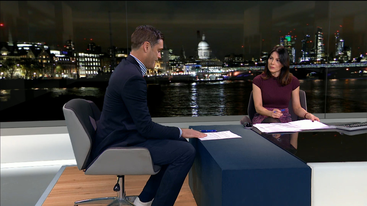 ITV News London_20230207_18001830.ts_snapshot_06.11.608
