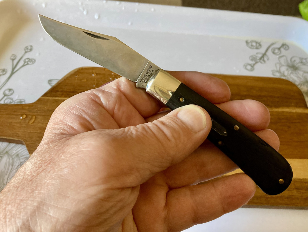 3856601C-DDD8-4D55-9A0B-FCCD5ED36DD4