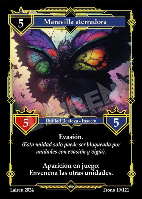 Card 363