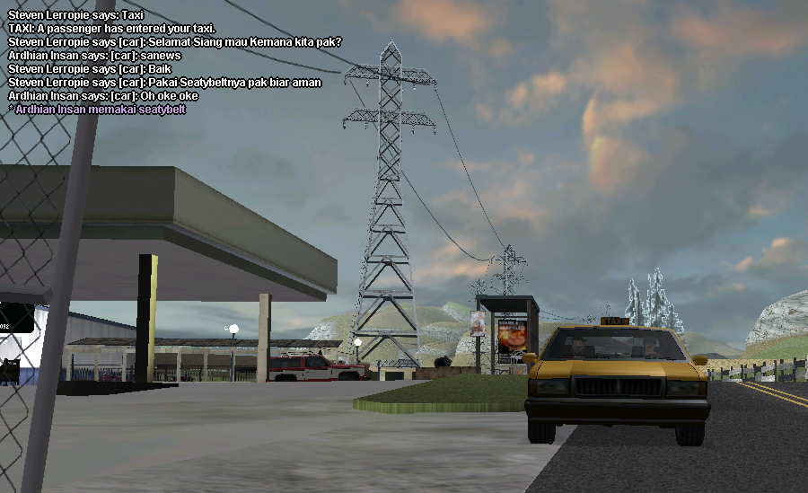 Express8.png