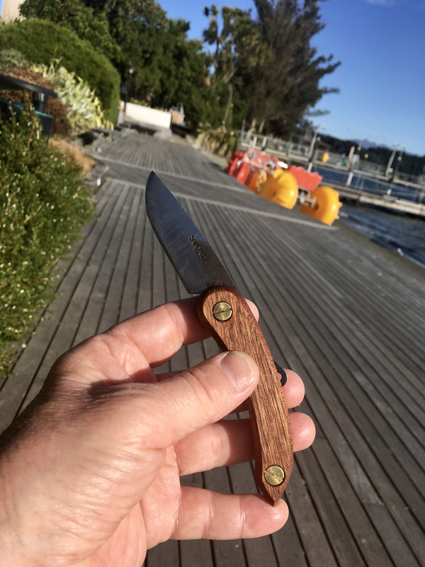 F853B20C-A149-43A9-B336-3AE750E97502