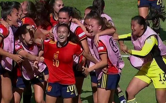 Fútbol Femenino / España / Liga /Europa clubs  - Página 4 10-7-2022-2-7-12-8
