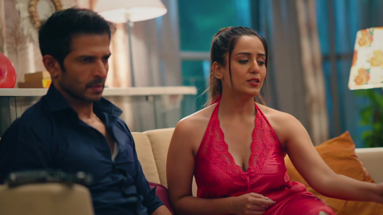 vlcsnap-2025-05-28-19h49m57s375