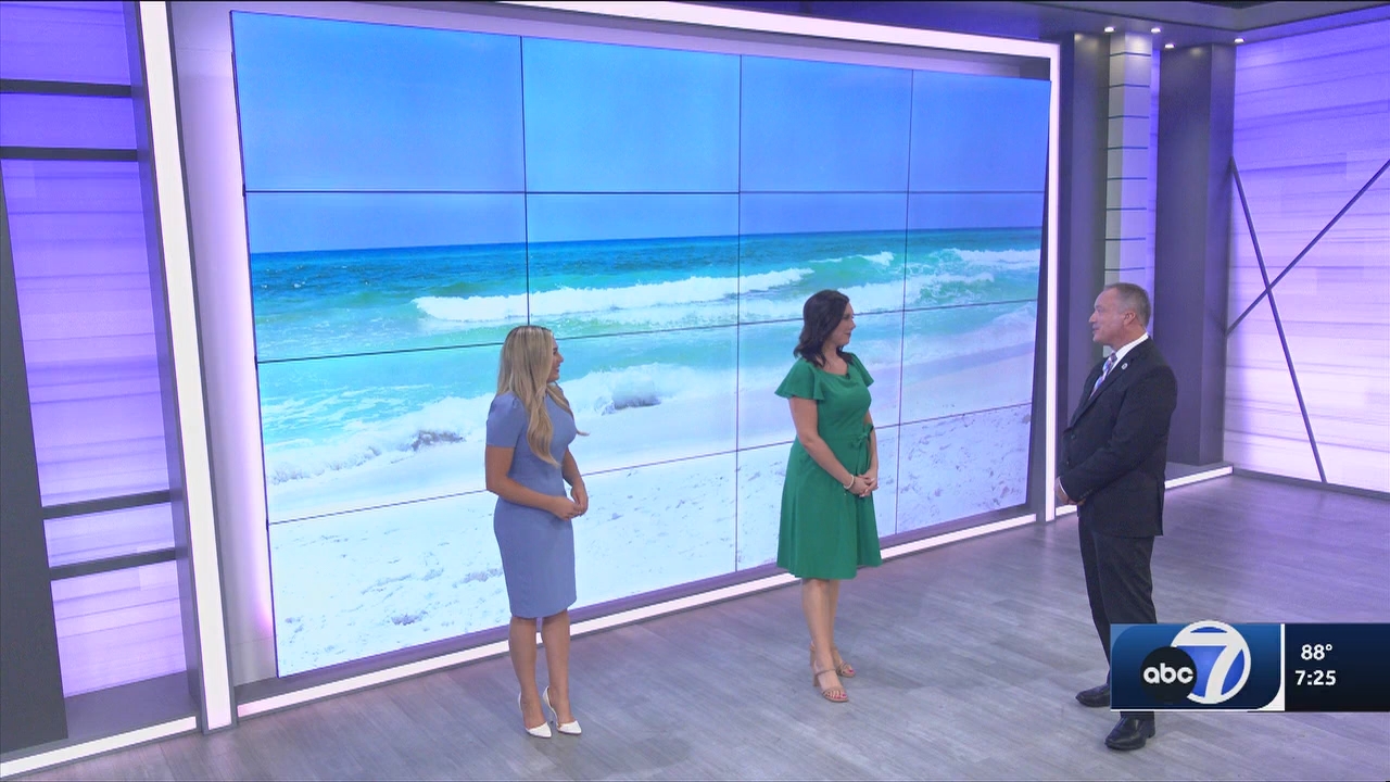 06.21 - 00.00.00 - ABC7 7O'Clock News  ᴺᵉʷ. No Description Info.ts_snapshot_27.51.079