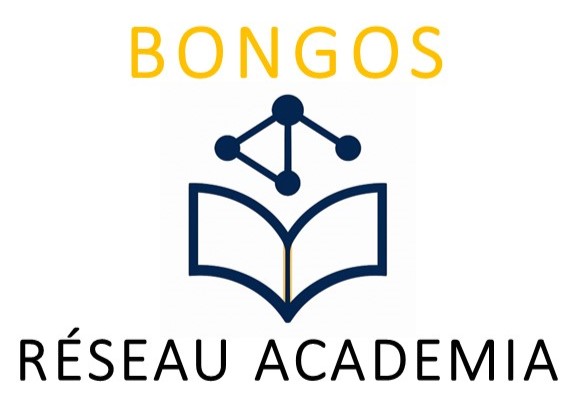 Bongos