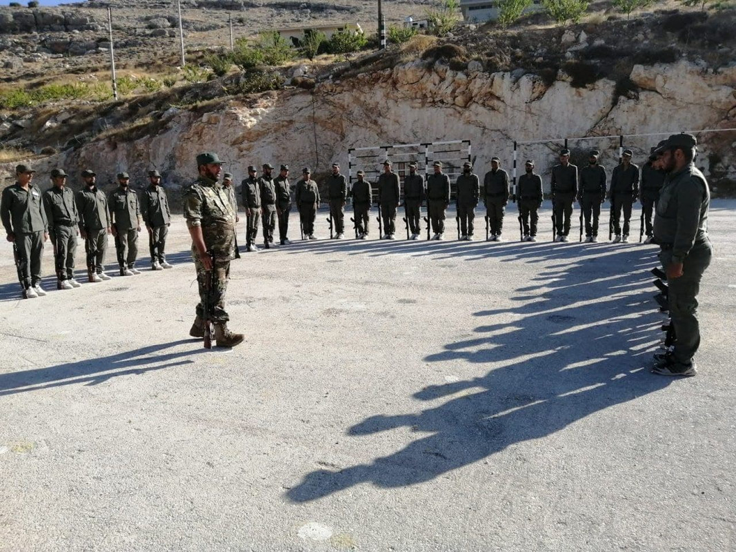 photo_2021-10-27_08-26-06 (4)