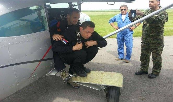 [Слика: IMG-9957.jpg]