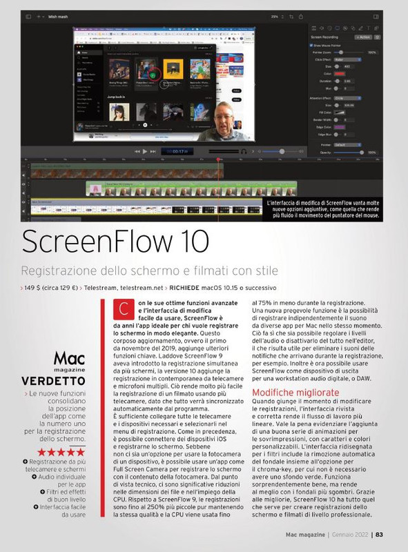 Ma mag Gen 2022 (11)