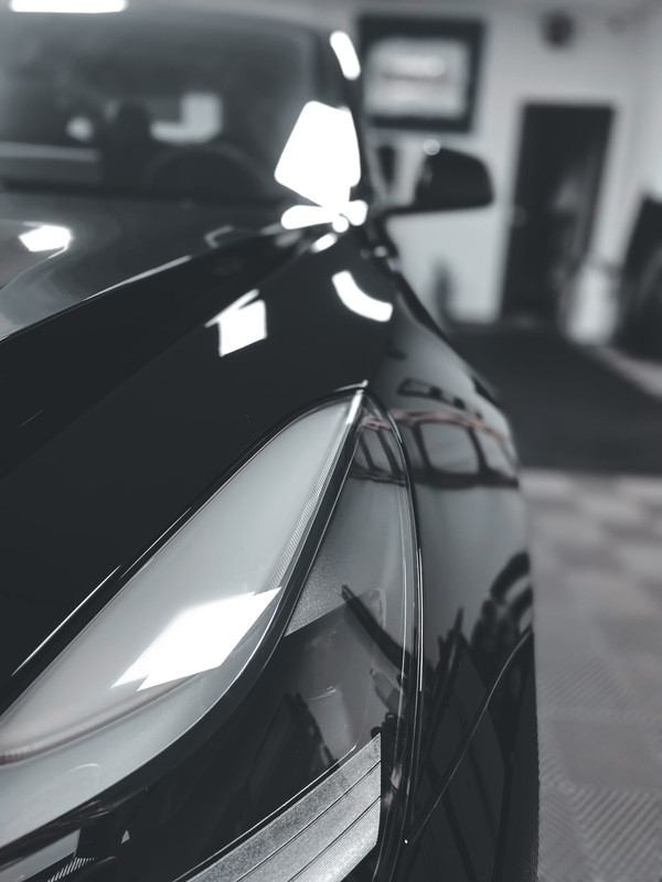 B84DD599-BF76-460B-ABE8-8F60D9D1DA98