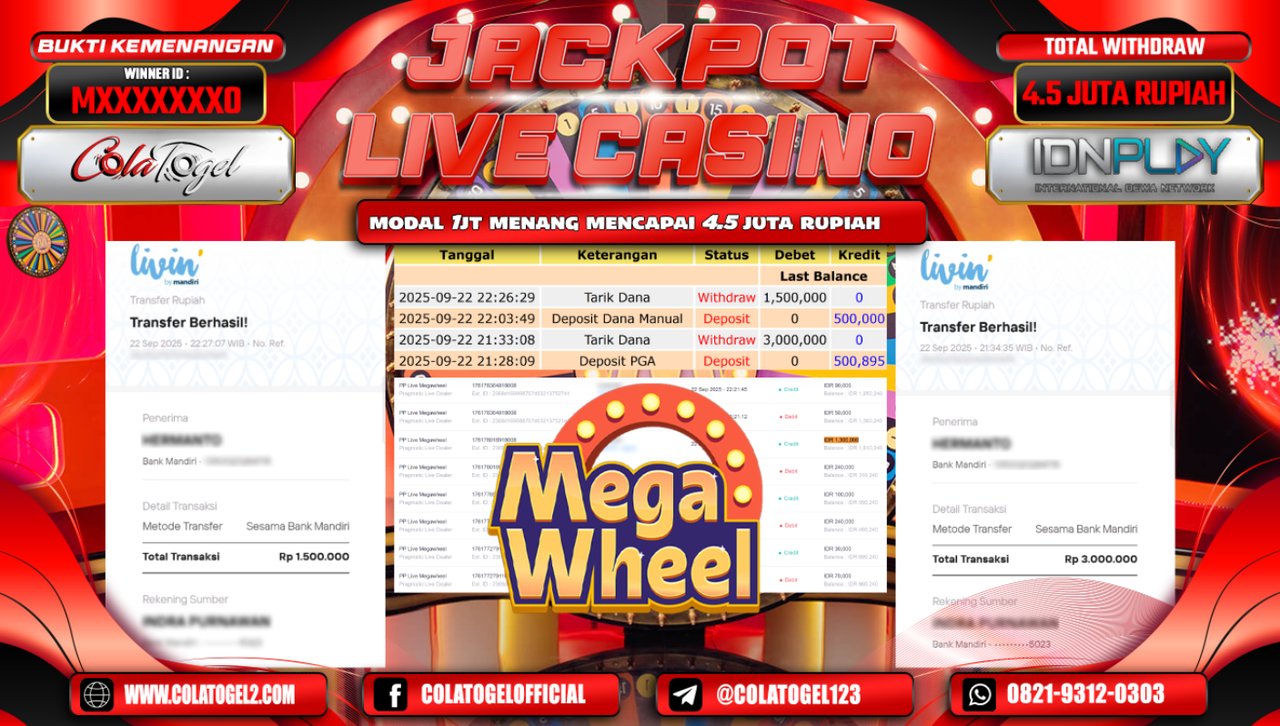 jackpot-live-casino-02-14-46-2025-09-23