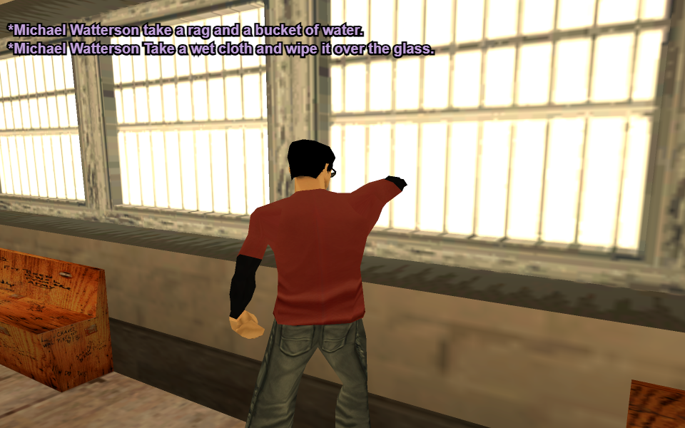 ssrp-screenshot-(16).png