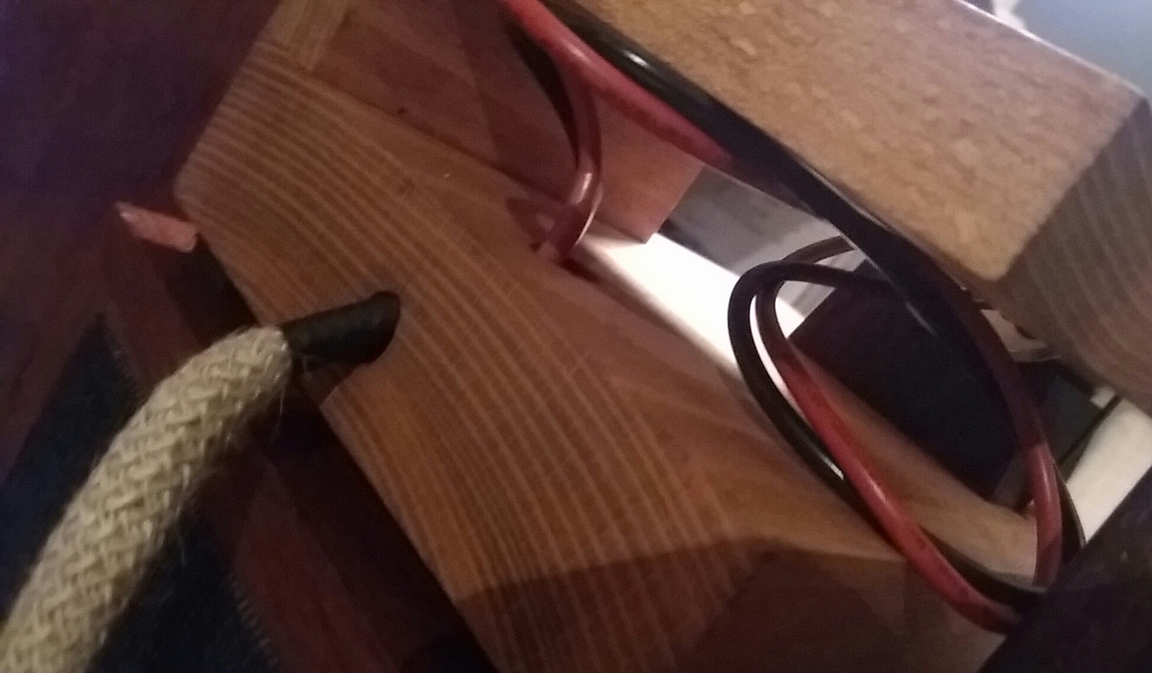 215040A7-D632-4C9A-ABCD-4138F4850CA3