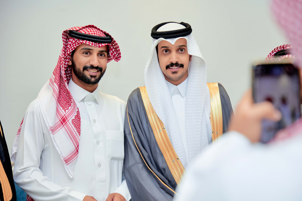 freelancers-BN6-A6724