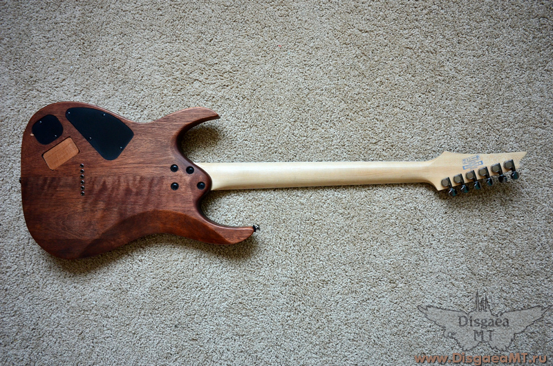 Ibanez_RGA32_bght-brn_019