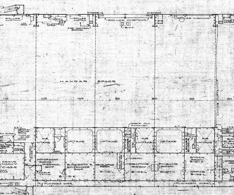 USS Hornet CV-8 [Merit International n° 62001 1/200°] de Iceman29 - Page 11 Screenshot-2020-06-09-14-29-36-612