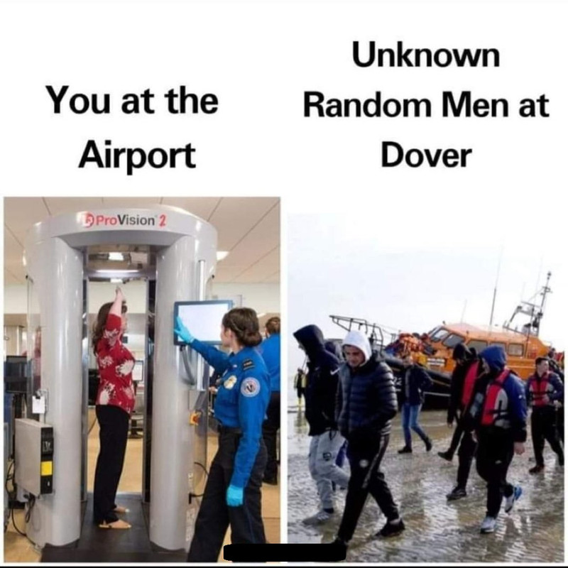 You-At-The-Airport-Unknown-Men-At-Dover.jpg