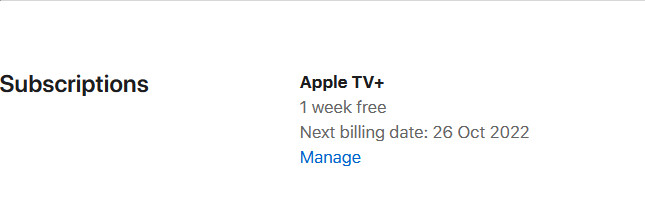 2022-08-19_205938