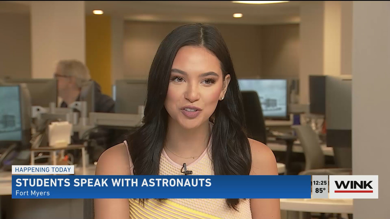 10.24 - 17.00.00 - The WINK Noon News  ᴺᵉʷ. Midday news update..ts_snapshot_32.23.156