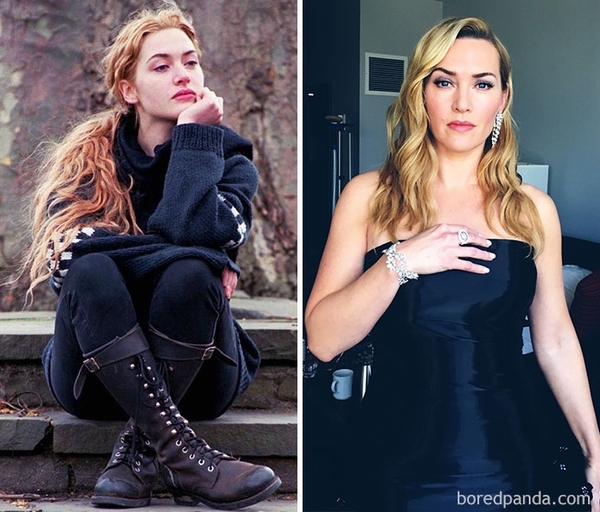 Кем работали известные личности до того, как попали на телеэкраны