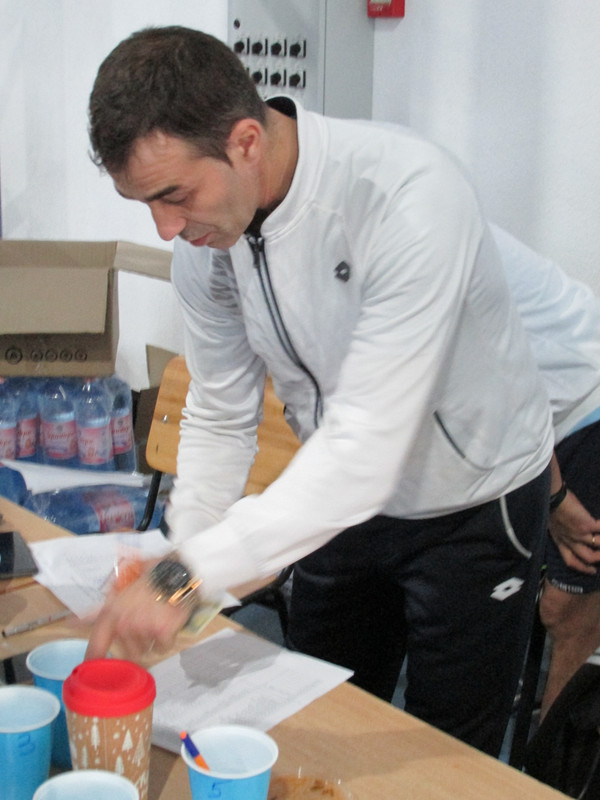 LUNCAVITA 14 DEC 2019 CUPA IERNII (4)