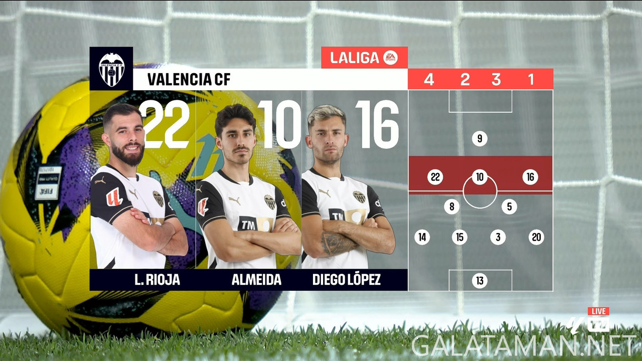 20250111-SEV-VAL-LL_1EN-1080.mkv_snapshot_00.04.32.384