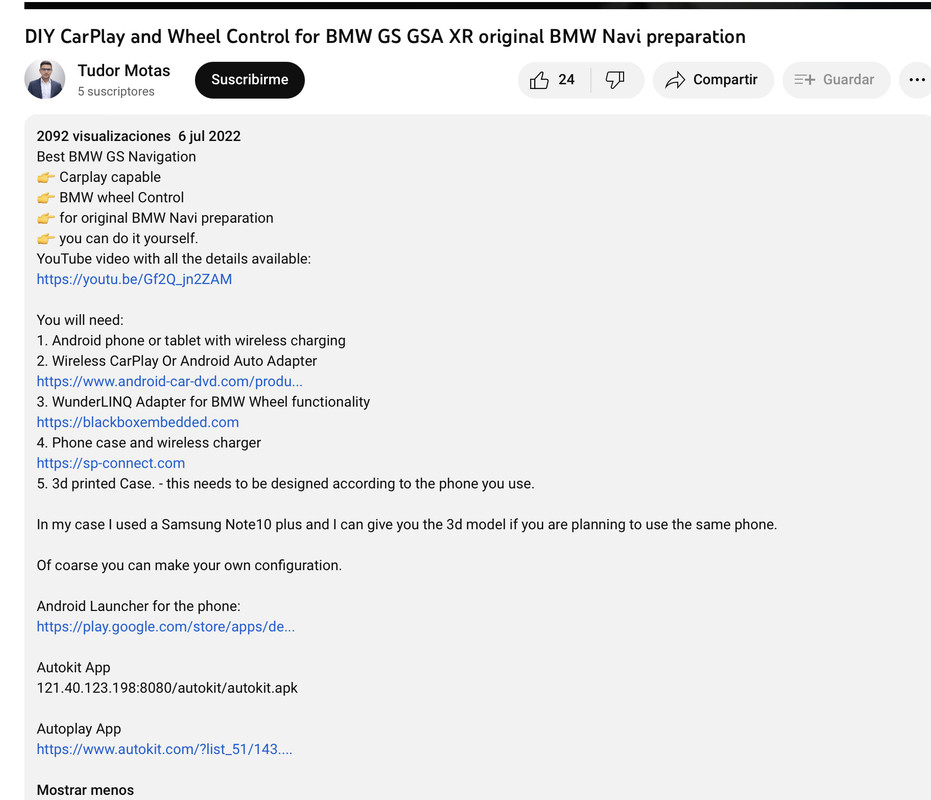 EC9C8F0B-0800-4AE4-ACCD-FAD46F88A6EE