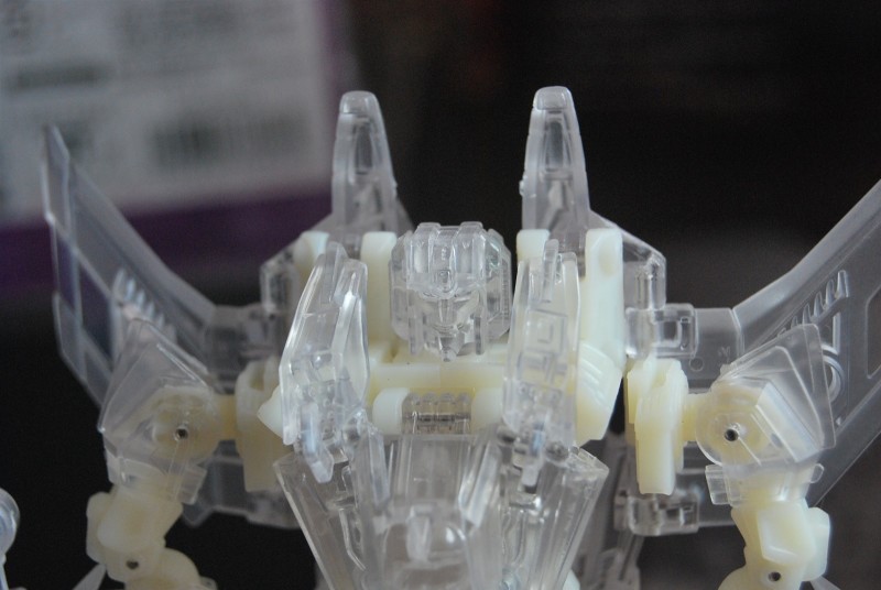 iitoy1127_02_1377888785