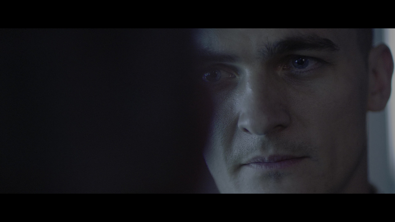 vlcsnap 2026 02 27 01h01m43s807