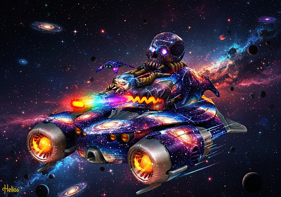 Pala-Fire-Space.jpg