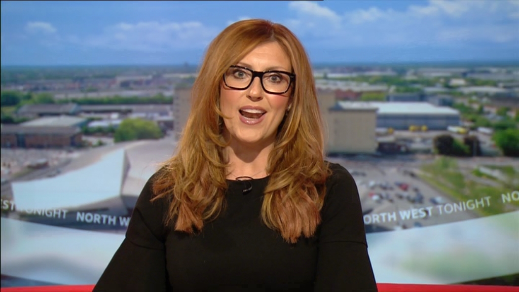 04.03 - 17.20.00 - BBC London News. The latest news, sport and weathe....ts_snapshot_06.39.926