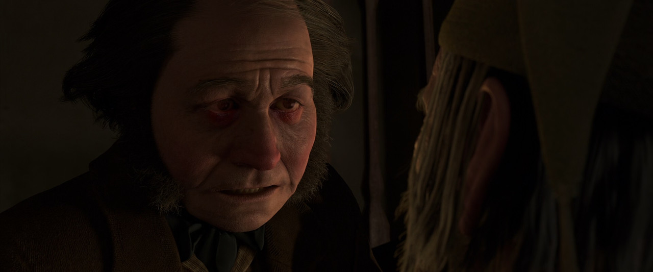 A Christmas Carol 2009 (1080p x265 10bit Tigole).mkv_snapshot_01