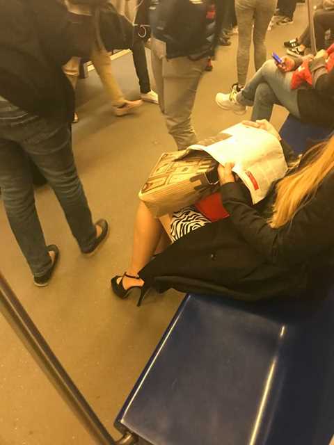 52968574_382039252615180_5043294961403953152_n_382039245948514